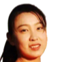 https://img.jingyuzhibol.com.cn/img/football/player/6485049b34bfa5e06996ccde5596c9de.png