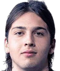 https://img.jingyuzhibol.com.cn/img/football/player/6488489e25a9f13482d9444f87da2463.png
