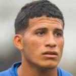 https://img.jingyuzhibol.com.cn/img/football/player/64903274ade91929b831dd3e8a7ed119.png
