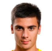 https://img.jingyuzhibol.com.cn/img/football/player/6490aa3e8086930a2fe9707027b30266.png