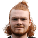 https://img.jingyuzhibol.com.cn/img/football/player/64919f7955c62f621ddaa943517b2130.png