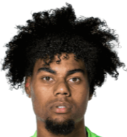 https://img.jingyuzhibol.com.cn/img/football/player/64940f9fbced7f34261beb1286c34086.png