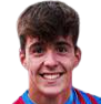https://img.jingyuzhibol.com.cn/img/football/player/6495c347efa5edc6091ea481c2f81a1d.png