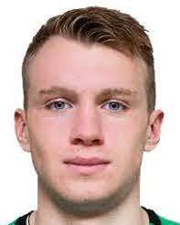 https://img.jingyuzhibol.com.cn/img/football/player/64976e59318b73c7e5cb4642f648395a.jpg