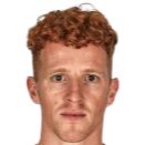 https://img.jingyuzhibol.com.cn/img/football/player/6497885132d4d5e6bef82f1d5b1ed8a7.png