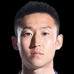 https://img.jingyuzhibol.com.cn/img/football/player/6497b6b317bc85723214284345e34b5c.png