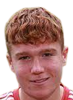 https://img.jingyuzhibol.com.cn/img/football/player/6497f9a38c90dee6e3c809682f0fffe7.png