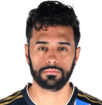 https://img.jingyuzhibol.com.cn/img/football/player/649869ab0660f068e1783b8491c9504e.png