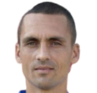 https://img.jingyuzhibol.com.cn/img/football/player/649b9be8a65c5b6efd3d4aff92ceafb3.png