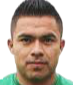 https://img.jingyuzhibol.com.cn/img/football/player/649d6346e069e3cfbe741eaece75540b.png