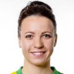 https://img.jingyuzhibol.com.cn/img/football/player/649ddda93fbd00b7e1b59241fc671864.png