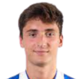 https://img.jingyuzhibol.com.cn/img/football/player/649f235eeeddf22f13bddfceff3fc229.png