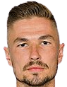 https://img.jingyuzhibol.com.cn/img/football/player/64a069e30b926f3082e10ffc0a32a2ae.png