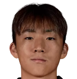 https://img.jingyuzhibol.com.cn/img/football/player/64a2d57f4ebee905b62cc4ef2e25b4f4.png