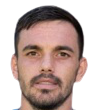 https://img.jingyuzhibol.com.cn/img/football/player/64a75399836b4f9a1dc31c7a1d6f551b.png