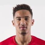 https://img.jingyuzhibol.com.cn/img/football/player/64a8130cf73b8a1cdfbfc91948810850.png