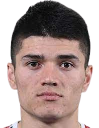 https://img.jingyuzhibol.com.cn/img/football/player/64a82ba9252327cb1634fe92f41d2947.png