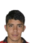 https://img.jingyuzhibol.com.cn/img/football/player/64a8f981bfa5b2d619912cc86c6accc4.png