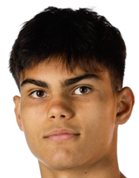 https://img.jingyuzhibol.com.cn/img/football/player/64ade1138c50428e16a0f562f48bea83.png