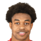 https://img.jingyuzhibol.com.cn/img/football/player/64aea37ce0103535429e307ff7cca0e6.png