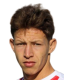 https://img.jingyuzhibol.com.cn/img/football/player/64b0f25ea50c359b09b86818cb75f831.png