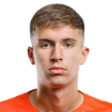 https://img.jingyuzhibol.com.cn/img/football/player/64b39619e03c7ac6969e4223802d66b5.png
