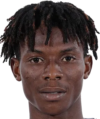 https://img.jingyuzhibol.com.cn/img/football/player/64b3afea4fe58226d0359cf723e7ce1f.png