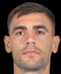 https://img.jingyuzhibol.com.cn/img/football/player/64b6c7c507dbd3057e09e3432e4f8f9a.png