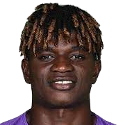 https://img.jingyuzhibol.com.cn/img/football/player/64b8fba9871fdd973321afd992f83451.png
