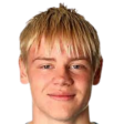 https://img.jingyuzhibol.com.cn/img/football/player/64bb8b6de9f2b5395ae28c06e7eb19a0.png
