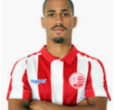 https://img.jingyuzhibol.com.cn/img/football/player/64bd68600fa40cee911dab7b2310f64e.png