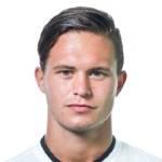 https://img.jingyuzhibol.com.cn/img/football/player/64beb4b0140ef5fda7858c167c20bb5a.png