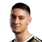 https://img.jingyuzhibol.com.cn/img/football/player/64c0e90af5f9a7bf6acc9fafd0795afb.png