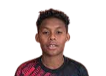 https://img.jingyuzhibol.com.cn/img/football/player/64c1de87a20e857658cbb21931035a0e.png
