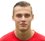 https://img.jingyuzhibol.com.cn/img/football/player/64c3d00c11db8dbda8d95ce419e096d9.png