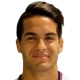 https://img.jingyuzhibol.com.cn/img/football/player/64c45641137377b05ad90755b9b72daa.png