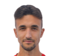https://img.jingyuzhibol.com.cn/img/football/player/64c7fd918898b03d9404039f9b409be4.png