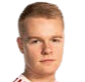 https://img.jingyuzhibol.com.cn/img/football/player/64d07e07e758e55734cd8912a7104c6b.png