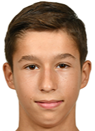 https://img.jingyuzhibol.com.cn/img/football/player/64d0ee17634be35f824d5a53f926a7ca.png