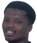 https://img.jingyuzhibol.com.cn/img/football/player/64d34f714e6dc9be56a7b045999d33fe.png