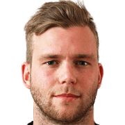https://img.jingyuzhibol.com.cn/img/football/player/64d5d8a199db133c52ffc4719e83c46d.png