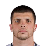 https://img.jingyuzhibol.com.cn/img/football/player/64dbe6b2a537f6e29092ebbb458079e4.png