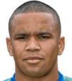 https://img.jingyuzhibol.com.cn/img/football/player/64dd0e94d60ccc570d35be14dc3c6279.png