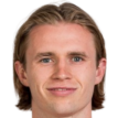 https://img.jingyuzhibol.com.cn/img/football/player/64e0915061588010e824733f3c910143.png