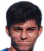 https://img.jingyuzhibol.com.cn/img/football/player/64e1cf2c3ddcbb664884c01a9e9868f9.png