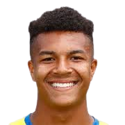 https://img.jingyuzhibol.com.cn/img/football/player/64e3c8489b049f4aefda52f20cab012c.png