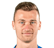 https://img.jingyuzhibol.com.cn/img/football/player/64e577b4598334da97c0e7c0a79ee623.png