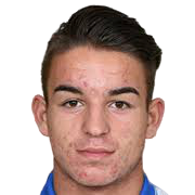 https://img.jingyuzhibol.com.cn/img/football/player/64e66b294e4834df8be9b9574b327b39.png