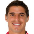 https://img.jingyuzhibol.com.cn/img/football/player/64ec2437f6a61f07f4723aac04190b78.png