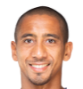 https://img.jingyuzhibol.com.cn/img/football/player/64ed3bc35f3f6b0fee12a131dad68d20.png